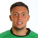 jon-flatt