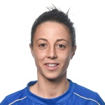 Linda Cimini