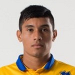 federico-vega