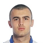 david-domej