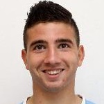 enrique-etcheverry
