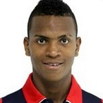 luis-pereira