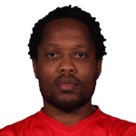 jean-makoun