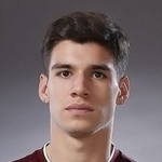 matias-sanchez