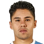 Víctor Zúñiga