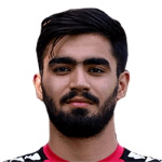 hossein-mehraban