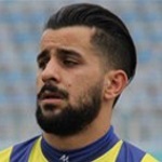 yousef-seyyedi