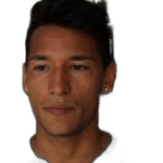 Leandro Martinez