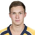 Vladislav Kamenev