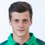 bernard-powszuk