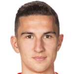 adnan-kojic