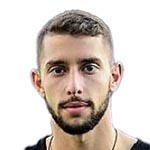 Georgios Tsirlidis