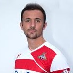 alex-peterson