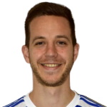 Marko Pavlovski