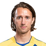 philip-hellqvist