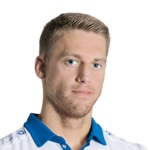jonas-strifler