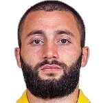 vahagn-hayrapetyan