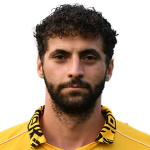 Simone Benedettini