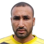 ahmed-rahmani