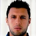 zakaria-el-hachimi