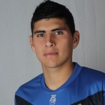 Leandro Vera