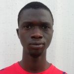 issa-modibo-sidibe