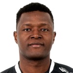 hassan-sesay
