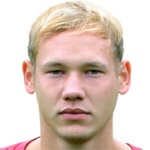 markus-breuss