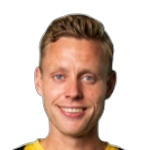 Rick Dekker