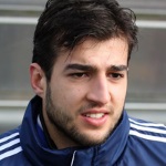bruno-donnici