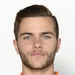 patrick-theodore