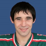 zinnurovich-zaripov-danis