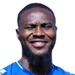 jerome-guihoata