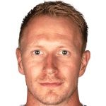 scott-boden