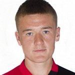jack-riley