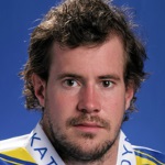 peter-guggisberg