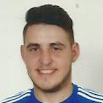 vasilios-tziakouri