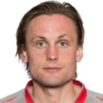 viktor-adebahr