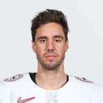 jesper-jensen