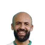 zakaria-belmaachi