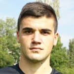 miroslav-ivanov