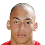 alex-finney
