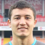 ahmet-ozden