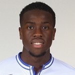 Yannis Mbombo