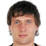 yevhen-selezniov