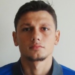 aydin-ugur-ince