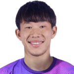mitsuru-maruoka