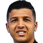 hicham-khaloua