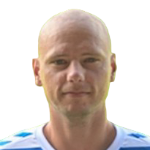 Elmo Lieftink