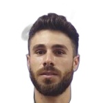 Theodoros Antoniou